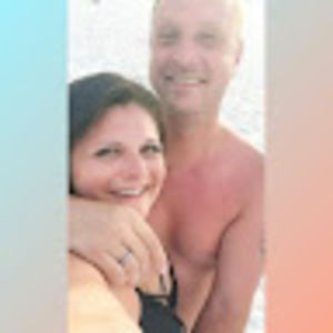 Meet your Posher, Summer